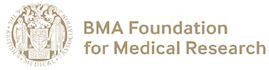 bma-foundation-for-medical-research